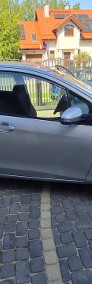 gwarancja Toyota relax, pierwszy właściciel, 115700 km-3