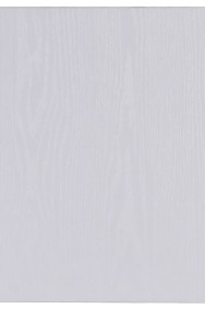 vidaXL Mebel łazienkowy, biały, 40 x 40 x 16,3 cm 283800-2