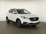 MG ZS ZS SUV SoH 95%, Serwis ASO, Automat, Skóra, Navi, Klima, Tempomat,,