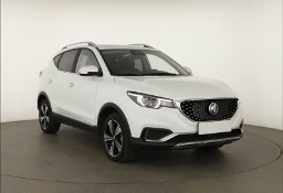 MG ZS ZS SUV SoH 95%, Serwis ASO, Automat, Skóra, Navi, Klima, Tempomat,,