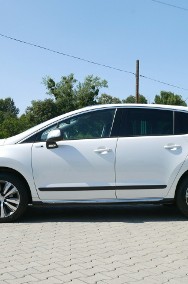 Peugeot 3008 II FL 1.6HDI 120KM Eu6 Style -Navi -Panorama -Kraj -2gi Wł -Zobacz-2