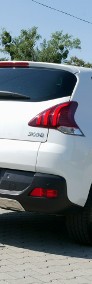 Peugeot 3008 II FL 1.6HDI 120KM Eu6 Style -Navi -Panorama -Kraj -2gi Wł -Zobacz-3