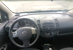 Nissan Note E11 Stan bardzo dobry