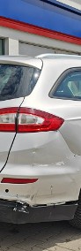 Ford Mondeo VIII-3