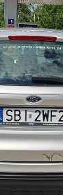 Ford Mondeo VIII-4