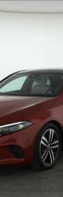 Mercedes-Benz Klasa A W177 Salon Polska, Serwis ASO, Automat, Skóra, Navi, Klimatronic,-3