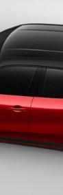 Alfa Romeo Junior Ibrida Speciale 1.2 136 KM MHEV DCT6 | Pakiet Techno Lite |-4