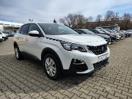 Peugeot 3008 II 1.5 BlueHDi 130KM Wersja Active S&amp;S EAT8