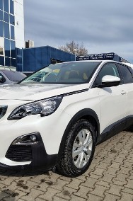 Peugeot 3008 II 1.5 BlueHDi 130KM Wersja Active S&S EAT8-2