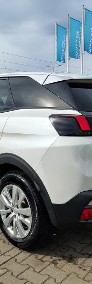 Peugeot 3008 II 1.5 BlueHDi 130KM Wersja Active S&S EAT8-3