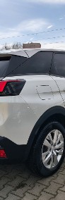 Peugeot 3008 II 1.5 BlueHDi 130KM Wersja Active S&S EAT8-4
