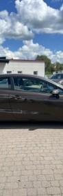 Kia Rio III Gaz-3
