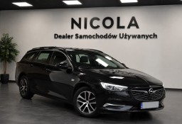 Opel Insignia II Country Tourer