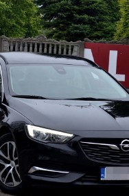 Opel Insignia II Country Tourer-2