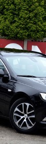 Opel Insignia II Country Tourer-3