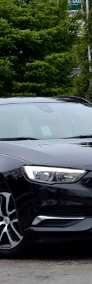 Opel Insignia II Country Tourer-4