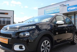 Citroen C3 III