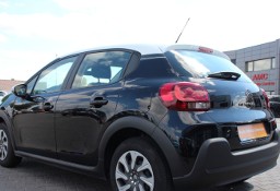 Citroen C3 III