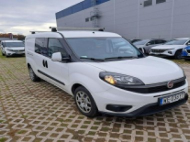 Fiat Doblo II-1