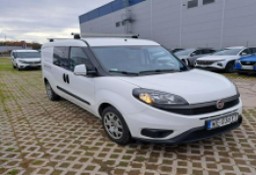 Fiat Doblo II