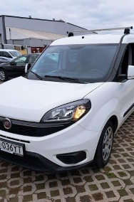 Fiat Doblo II-2