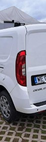 Fiat Doblo II-3