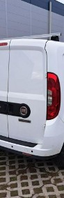 Fiat Doblo II-4