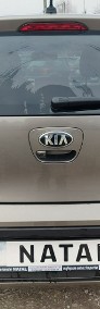 Kia Picanto II Navi* Kamera* Klimatronik* Tylko 57.000km-3