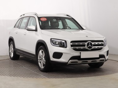 Mercedes-Benz , Salon Polska, 1. Właściciel, Serwis ASO, Automat, VAT 23%,-1