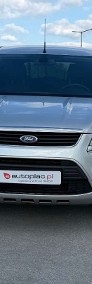Ford Kuga I-3