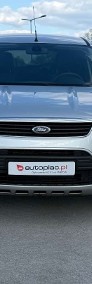 Ford Kuga I-4