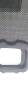 Szyba czołowa SEAT IBIZA 2008-2017 SENSOR ORG A005509 SEAT-4