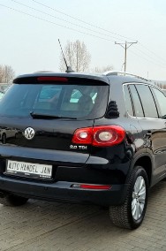 Volkswagen Tiguan I-2