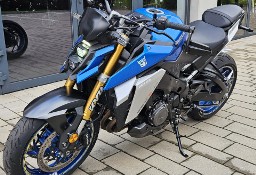 Suzuki GSX-S1000 GSX GSXS tylko 19349km bdb stan -raty-
