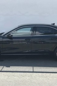 Skoda Superb III L&K 2.0 TSI DSG L&K 2.0 TSI 204KM DSG-2