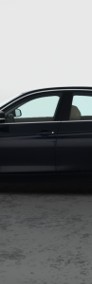 BMW SERIA 3 , Salon Polska, Serwis ASO, Automat, Skóra, Klimatronic,-4
