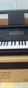  Yamaha Genos2 76-key, Yamaha Genos 76-Key, Yamaha PSR-A5000 , Yamaha PSR-SX900-4