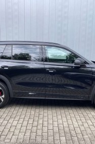 Skoda Kodiaq RS 2.0 TSI 4x4 DSG 7os. RS 2.0 TSI 265KM 4x4 DSG 7os.-2