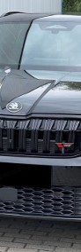 Skoda Kodiaq RS 2.0 TSI 4x4 DSG 7os. RS 2.0 TSI 265KM 4x4 DSG 7os.-3