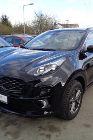 Idealna 1-szy właściciel serwis aso jak z salonu-2