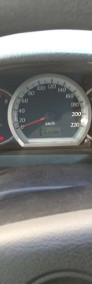 Kolor miętowy, dobry blacharsko ale ze 'słabym' silnikiem...-4