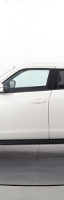 Nissan Juke , Salon Polska, Serwis ASO, Klimatronic, Tempomat-4
