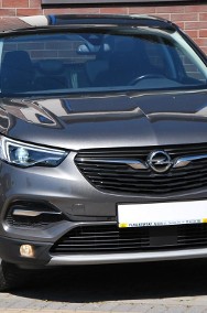 Opel Grandland X 1,5 130 KM-2