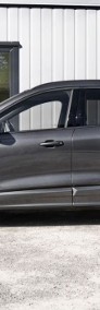 Ford Kuga IV ST-Line 1.5 EcoBoost ST-Line 1.5 EcoBoost 150KM / Pakiet Winter-3