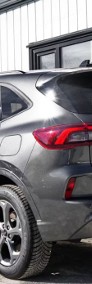 Ford Kuga IV ST-Line 1.5 EcoBoost ST-Line 1.5 EcoBoost 150KM / Pakiet Winter-4