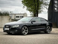 Audi A5 I (8T) I Właściel Salon Polska Faktura VAT 23%