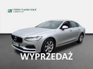 Volvo S90 II D4 SCR Momentum aut Sedan. WW923YT