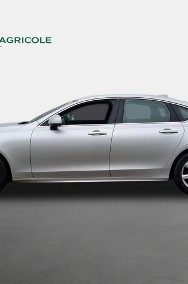 Volvo S90 II D4 SCR Momentum aut Sedan. WW923YT-2