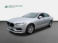 Volvo S90 II D4 SCR Momentum aut Sedan. WW923YT