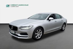 Volvo S90 II D4 SCR Momentum aut Sedan. WW923YT